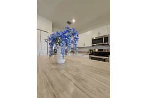 12736 SW 215th Terrace, Miami, FL 33177, - MLS#A11906678