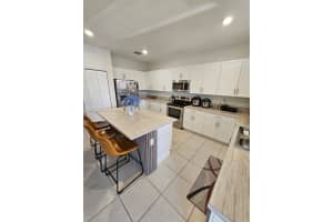 12736 SW 215th Terrace, Miami, FL 33177, - MLS#A11906678