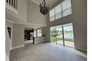 11216 Nw 46th Dr, Coral Springs