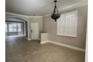 11216 NW 46th Dr, Coral Springs, FL 33076, - MLS#A11906681