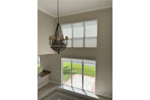 11216 NW 46th Dr, Coral Springs, FL 33076, - MLS#A11906681