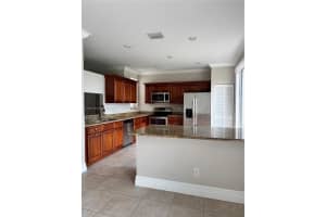 11216 NW 46th Dr, Coral Springs, FL 33076, - MLS#A11906681