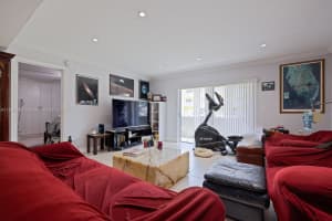 7401 Sw 82nd St 109s Miami, FL 33143 - MLS#A11906683