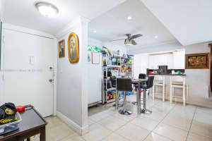 7401 Sw 82nd St 109s Miami, FL 33143 - MLS#A11906683