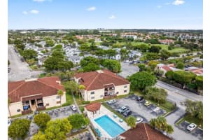 680 W Park Dr 3-106 Miami, FL 33172 - MLS#A11906684