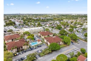 680 W Park Dr 3-106 Miami, FL 33172 - MLS#A11906684