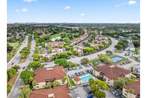 680 W Park Dr 3-106 Miami, FL 33172 - MLS#A11906684