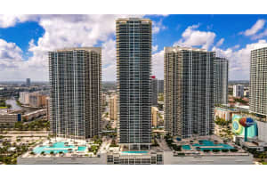 1850 S Ocean Dr 1607 Hallandale Beach, FL 33009 - MLS#A11906685