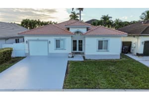 5302 Sw 164th Pl Miami, FL 33185 - MLS#A11906686