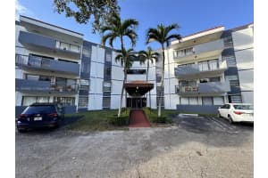5800 Sw 127th Ave 2307, Miami