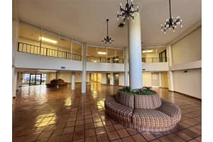 5800 SW 127th Ave APT 2307, Miami, FL 33183, - MLS#A11906687