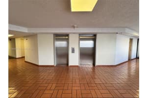 5800 SW 127th Ave APT 2307, Miami, FL 33183, - MLS#A11906687