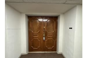 5800 SW 127th Ave APT 2307, Miami, FL 33183, - MLS#A11906687