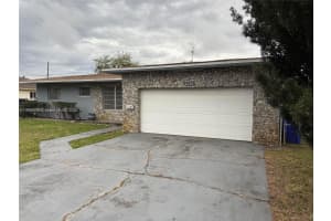 5360 Fletcher St Hollywood, FL 33021 - MLS#A11906690