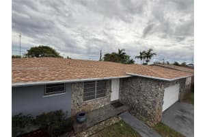 5360 Fletcher St Hollywood, FL 33021 - MLS#A11906690