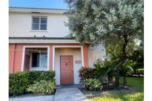 17331 Nw 7th Ave 110 Miami Gardens, FL 33169 - MLS#A11906692