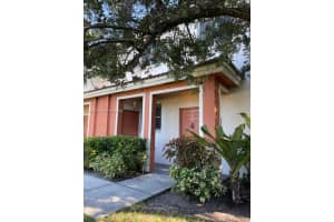 17331 Nw 7th Ave 110 Miami Gardens, FL 33169 - MLS#A11906692