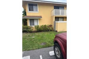 430 Nw 214th St 101 Miami Gardens, FL 33169 - MLS#A11906695