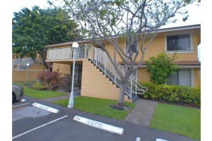 430 Nw 214th St 101 Miami Gardens, FL 33169 - MLS#A11906695