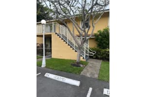 430 Nw 214th St 101 Miami Gardens, FL 33169 - MLS#A11906695