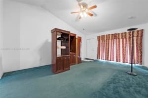 3110 Nw 203rd Ter Miami Gardens, FL 33056 - MLS#A11906697