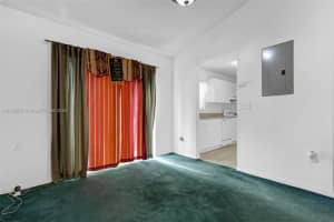 3110 Nw 203rd Ter Miami Gardens, FL 33056 - MLS#A11906697