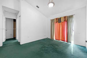 3110 Nw 203rd Ter Miami Gardens, FL 33056 - MLS#A11906697