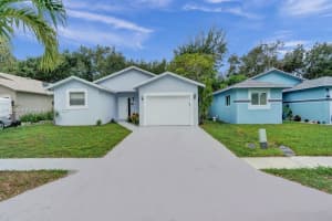2444 Raleigh St 0 Hollywood, FL 33020 - MLS#A11906698