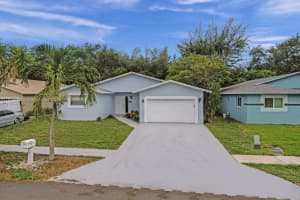 2444 Raleigh St 0 Hollywood, FL 33020 - MLS#A11906698