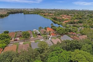 2444 Raleigh St 0 Hollywood, FL 33020 - MLS#A11906698