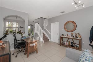 MLS# A11906699, Miramar, Florida 33027