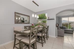 3816 SW 169th Terrace, Miramar, FL 33027, - MLS#A11906699