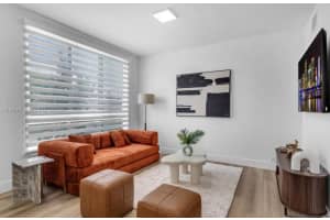 MLS# A11906701, Miami, Florida 33125