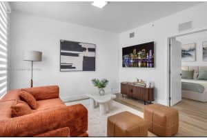 MLS# A11906701, Miami, Florida 33125