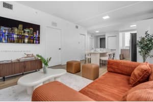 MLS# A11906701, Miami, Florida 33125