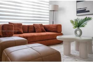 MLS# A11906701, Miami, Florida 33125