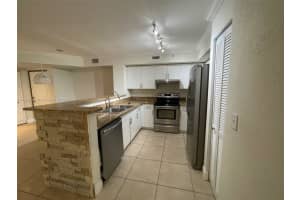 4856 N State Road 7 1104 Coconut Creek, FL 33073 - MLS#A11906702