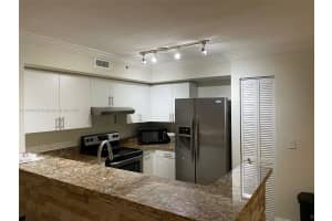 4856 N State Road 7 1104 Coconut Creek, FL 33073 - MLS#A11906702