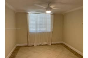 4856 N State Road 7 1104 Coconut Creek, FL 33073 - MLS#A11906702