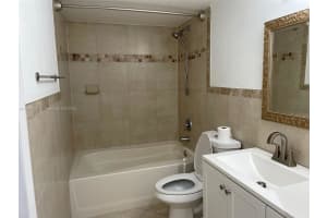 4856 N State Road 7 1104 Coconut Creek, FL 33073 - MLS#A11906702