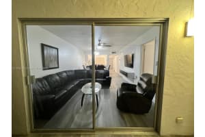 1208 Bahama Bnd C2 Coconut Creek, FL 33066 - MLS#A11906703