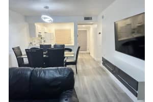 1208 Bahama Bnd C2 Coconut Creek, FL 33066 - MLS#A11906703