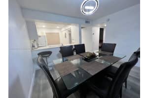 1208 Bahama Bnd C2 Coconut Creek, FL 33066 - MLS#A11906703