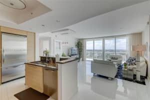 1 N Ocean Blvd APT 1411, Pompano Beach, FL 33062, - MLS#A11906706