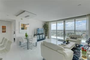 1 N Ocean Blvd APT 1411, Pompano Beach, FL 33062, - MLS#A11906706