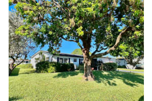 1175 Nw 72nd Ter Margate, FL 33063 - MLS#A11906709