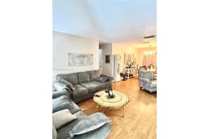 1175 Nw 72nd Ter Margate, FL 33063 - MLS#A11906709