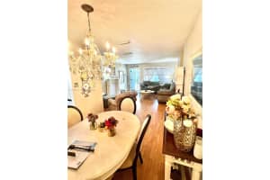 1175 Nw 72nd Ter Margate, FL 33063 - MLS#A11906709