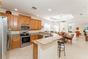 7327 Sea Pines Ct, Port Saint Lucie 7327 Sea Pines Ct, Port Saint Lucie