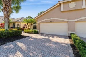 7327 Sea Pines Ct, Port St. Lucie, FL 34986, - MLS#A11906712